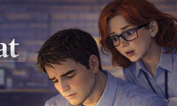 Featured image of Before the Breach