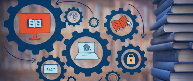 Featured image of post Cyber Resources